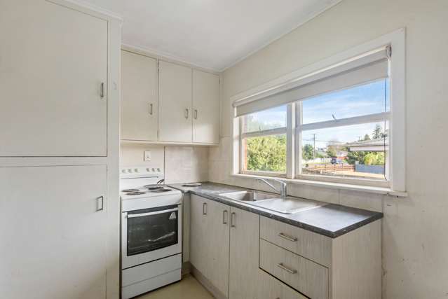 1/53 Weymouth Road Manurewa_1