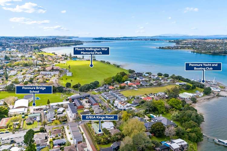 2/81A Kings Road Panmure_17