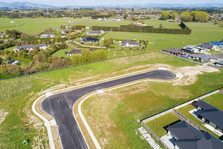 Lot 57 Kanzan Grove Extension Feilding West_14