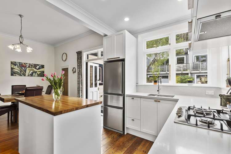 166 Aro Street Aro Valley_6