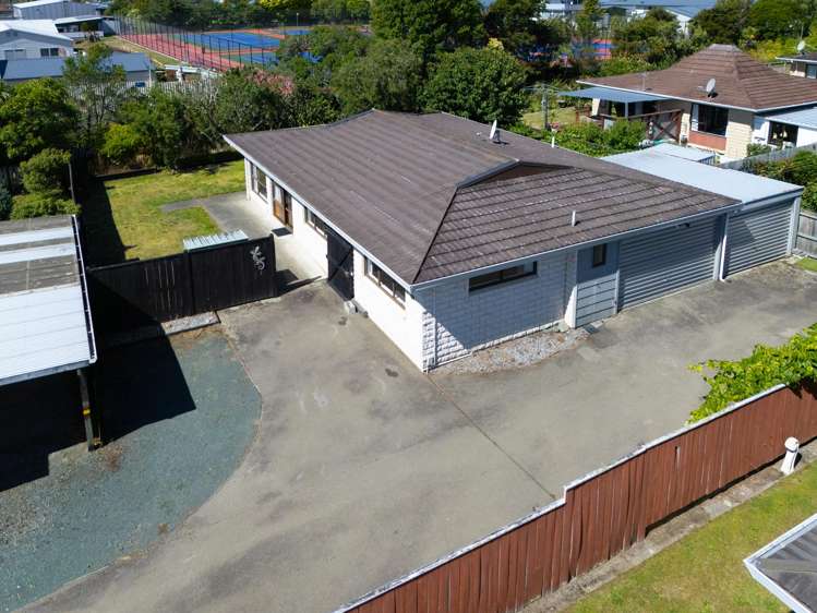 1/42 Norwich Street Stoke_17