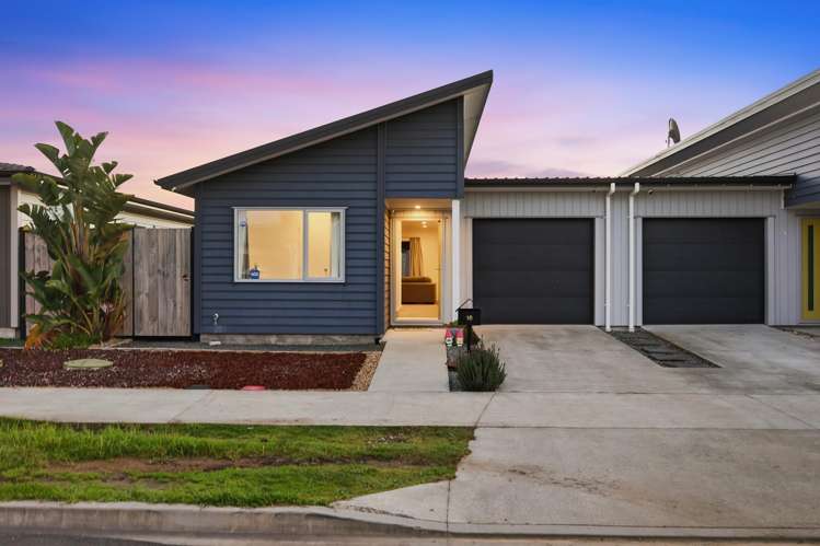 16 Harore Road Takanini_26