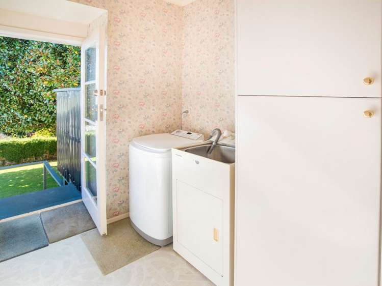 27 Tennyson Avenue Takapuna_11