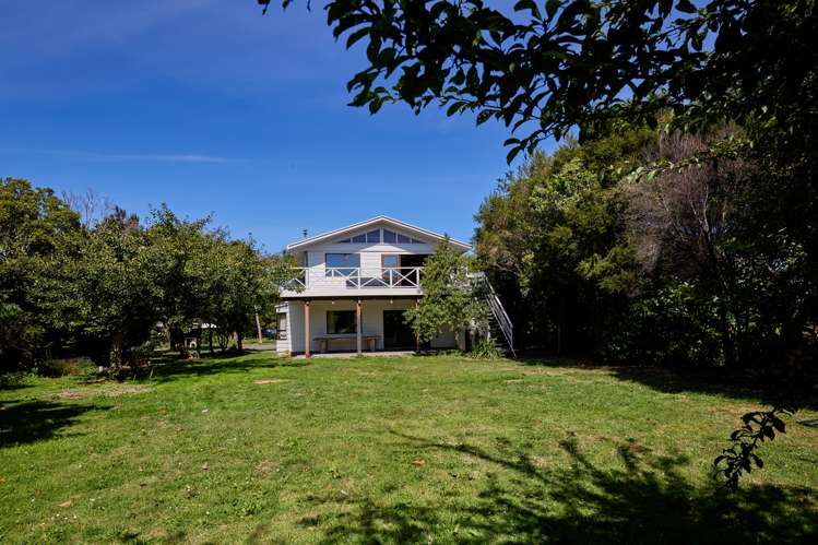 10 Bullens Road Kaikoura_28