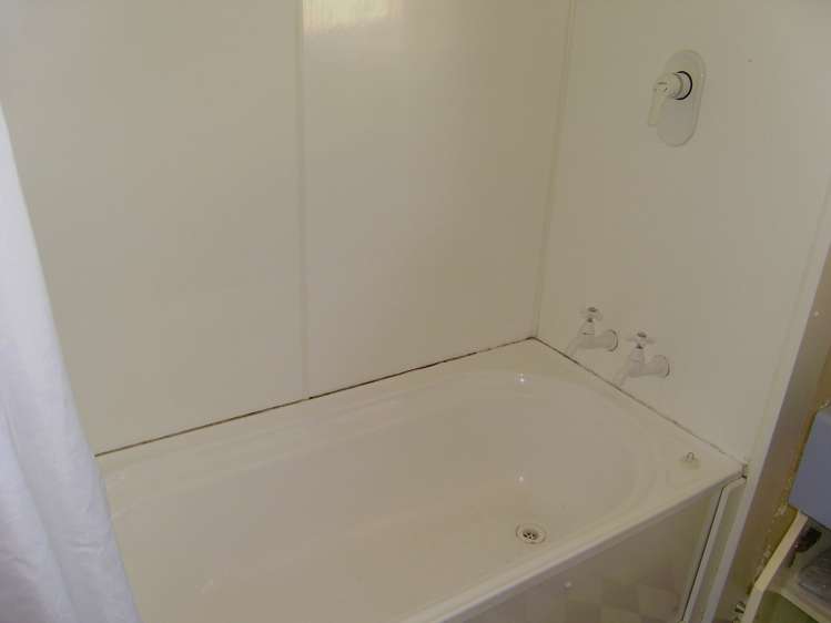 241 Blackman Road Alexandra_13