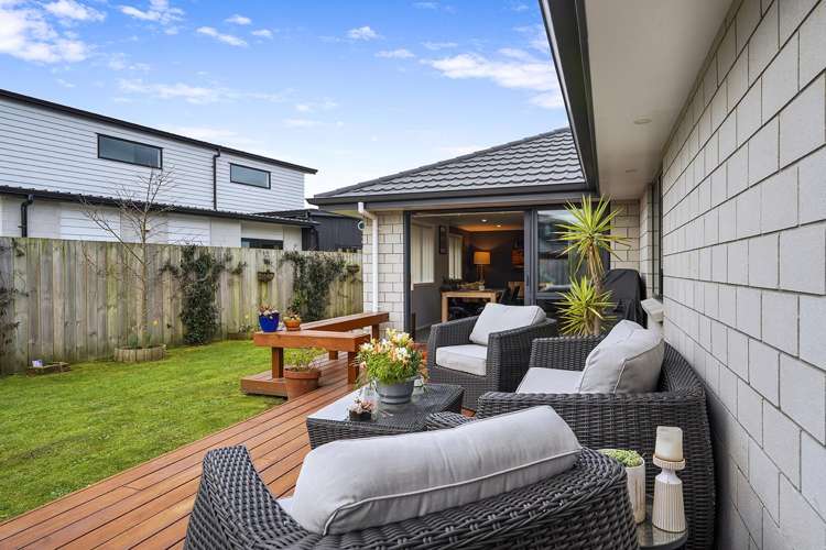 13 Kimbolton Street Rototuna North_13