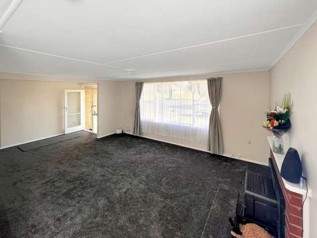 83 Saint Andrews Drive Tokoroa_2