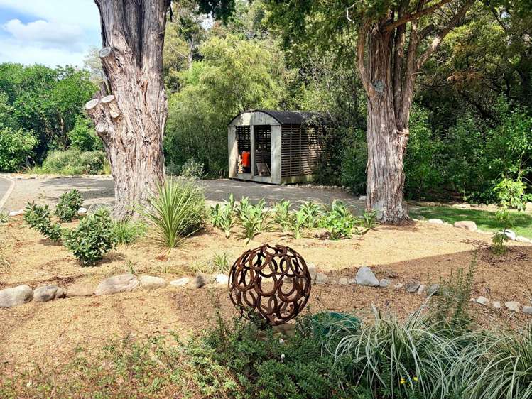 21 William Donald Drive Solway_26