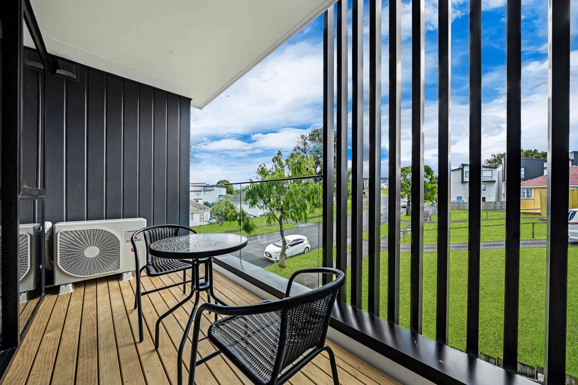 Lot 3/50 Farringdon Street Glen Innes_0
