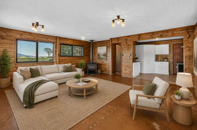 576 Nireaha Road Eketahuna_1