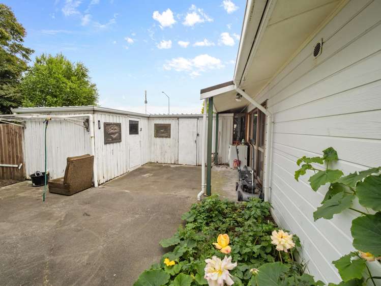 104 Alford Forest Road Allenton_15