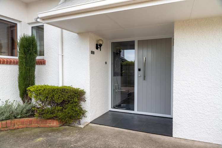 110 Chelmsford Street Windsor_40