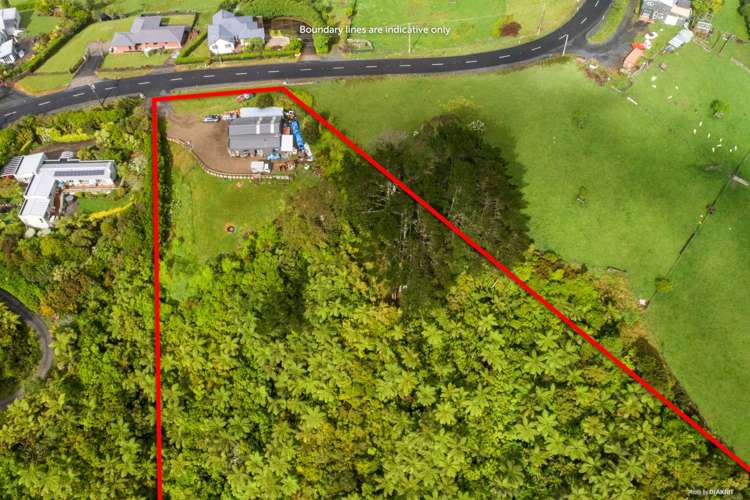 794 Ponga Road Opaheke_4