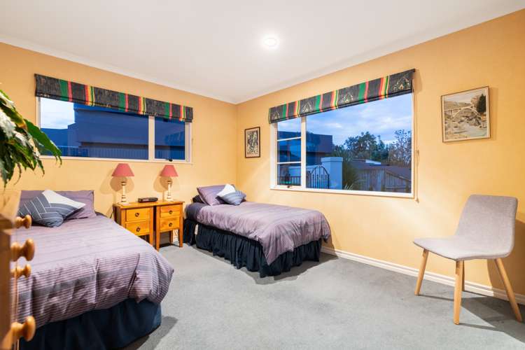 6 Catalina Key Papamoa_13