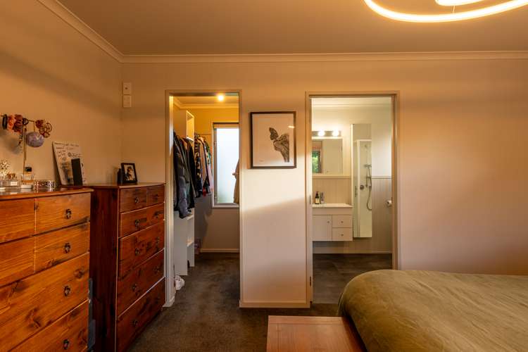 516 West Plains Road West Plains_8