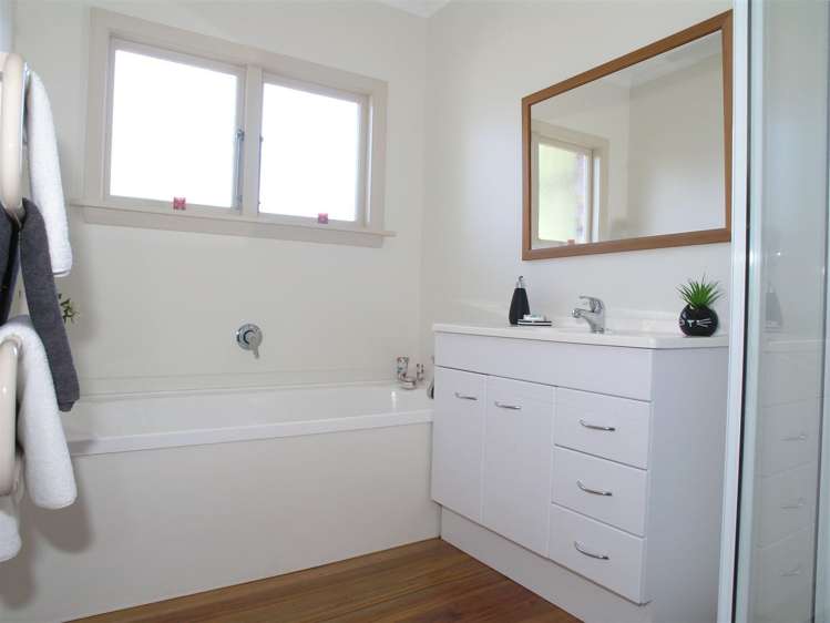 3 Cobra Street Halswell_13