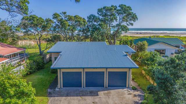 8 Kakapo Street Ahipara_4