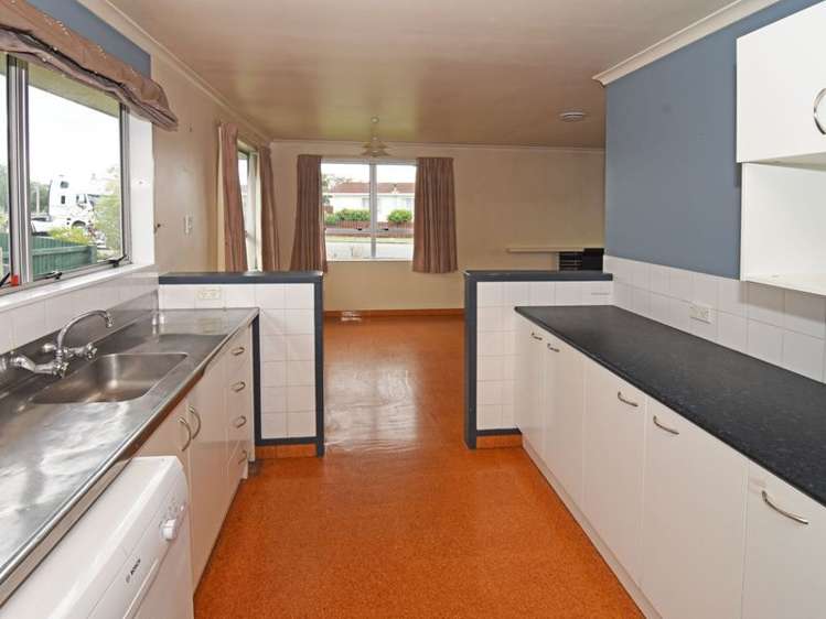 17 Manchester Street Solway_3