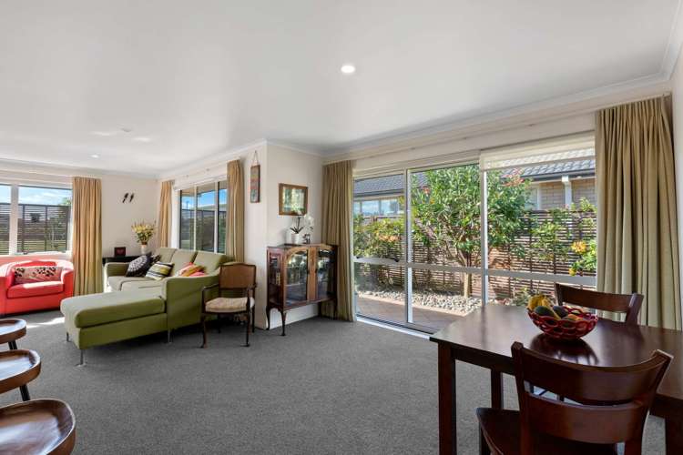 4a Malta Crescent Katikati_5