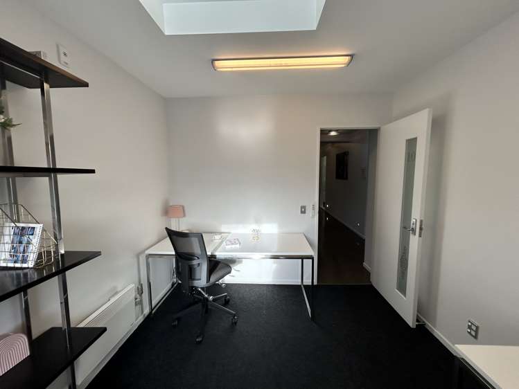 Suite 10/225 High Street Christchurch Central_8