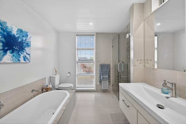 87 Glenstrae Road Redcliffs_33