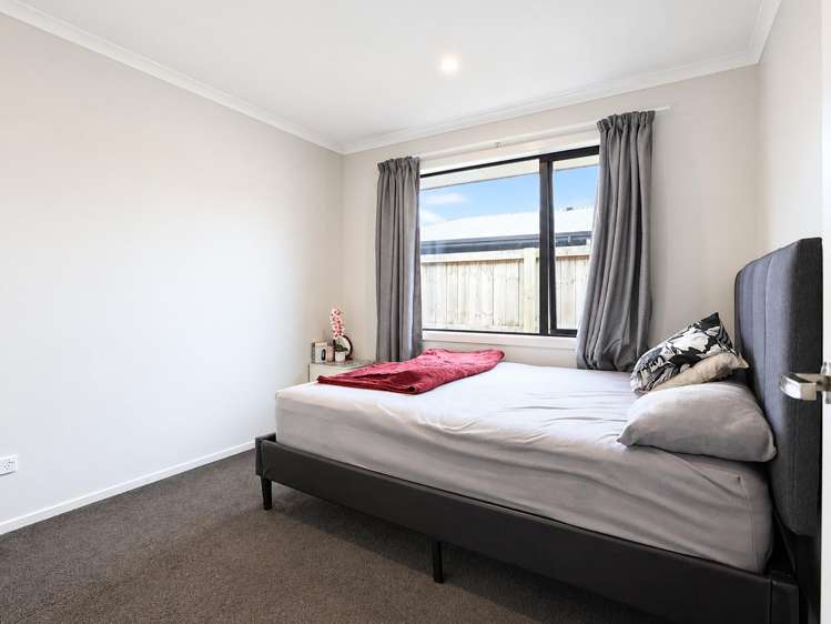 5 Kotukutuku Street Ngaruawahia_15