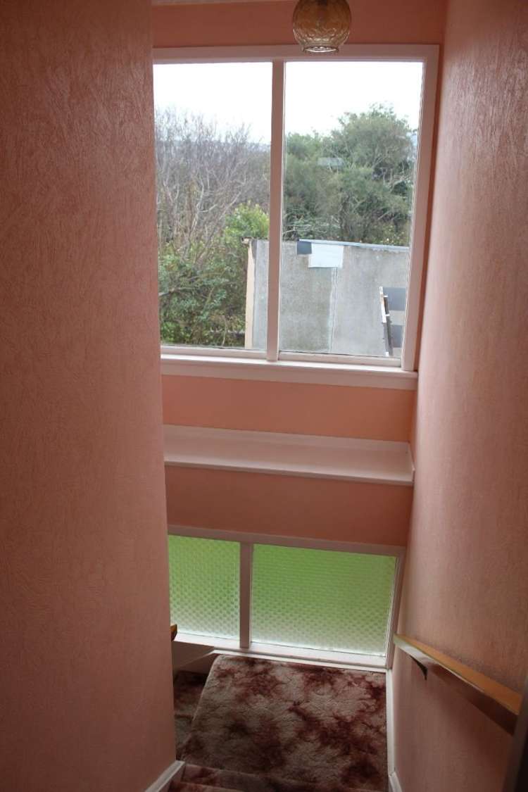 18 Tedder Street Saint Kilda_15