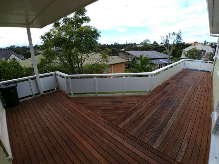 17 John Court Street Birkenhead_3