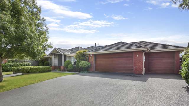 1 Allingham Lane Rolleston_1