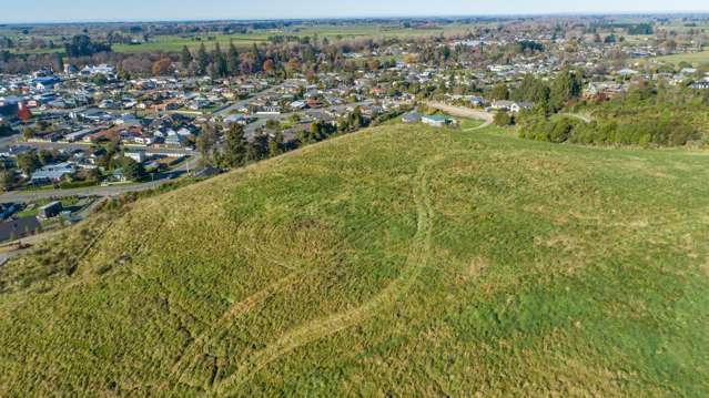 83 Pekapeka Lane Geraldine_4