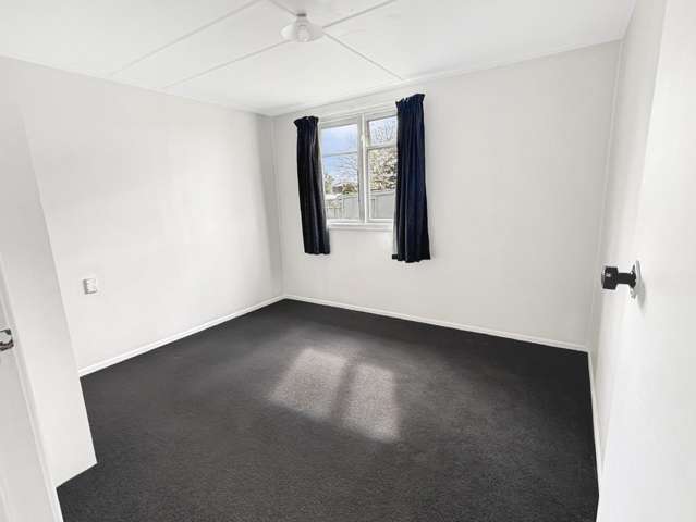 91 Kelso Street 11139_4