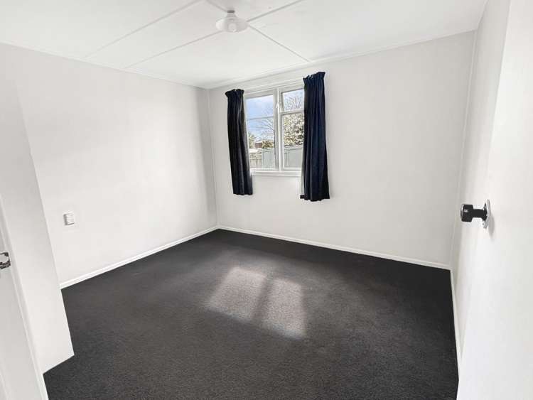 91 Kelso Street 11139_4