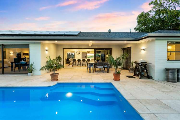 22 Cockle Bay Road Cockle Bay_16