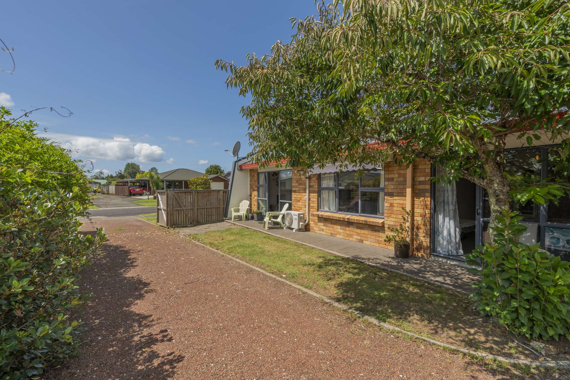 7 Springbok Avenue Whitianga_0