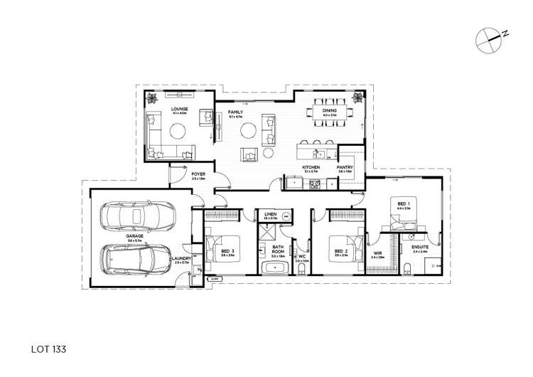 20 Longfields Road Lincoln_4