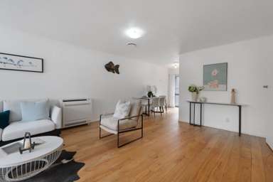 3/23 Liston Crescent_3