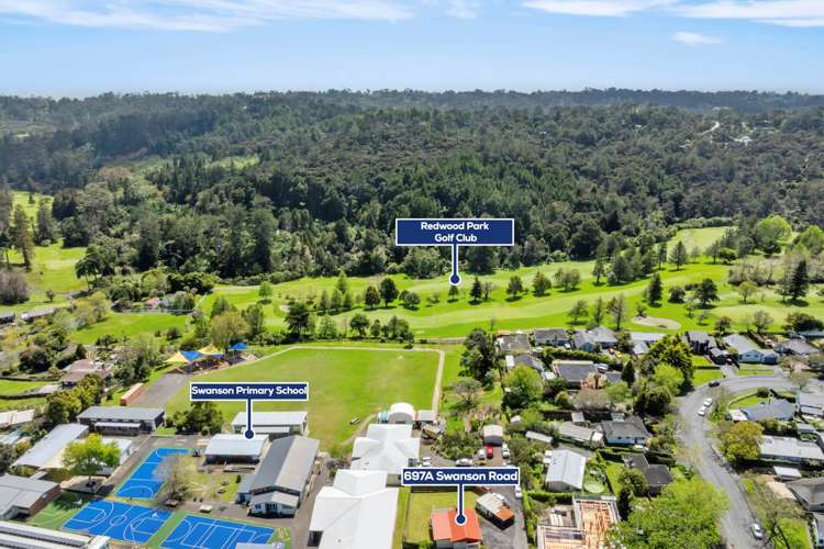 697A Swanson Road Swanson_18