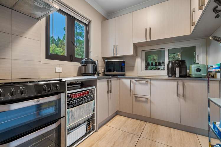 311 Wakari Road Helensburgh_9