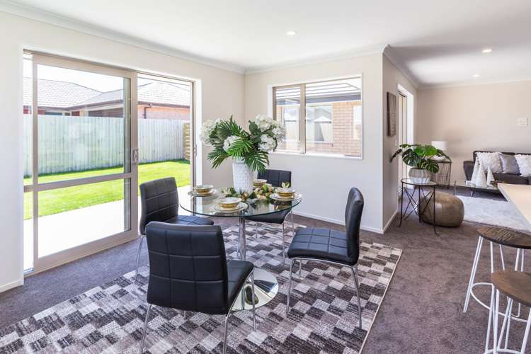 56 Te Waikare Street Lincoln_9