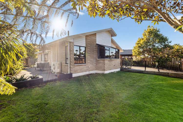 14 Maygrove Drive Orewa_19