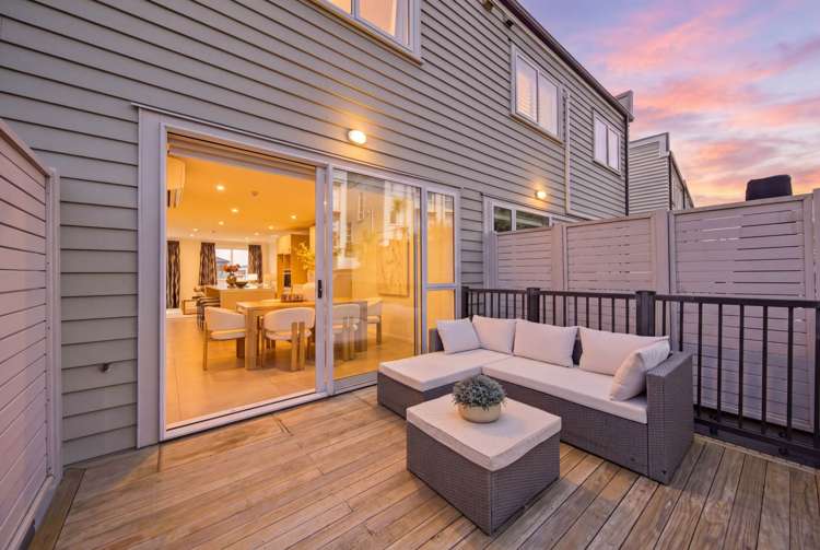 64 Korere Terrace Stonefields_15