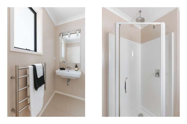 41 Mortlake Heights Pyes Pa_14