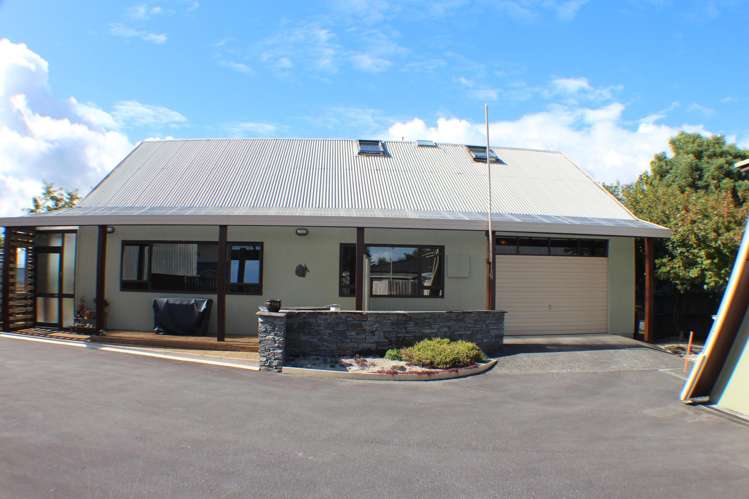 170 Rolleston Street Hokitika_1
