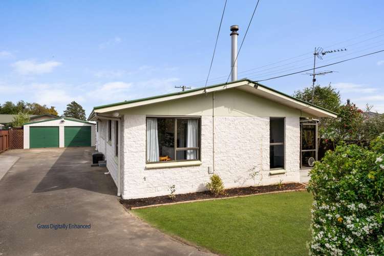 310a Scott Street Witherlea_30