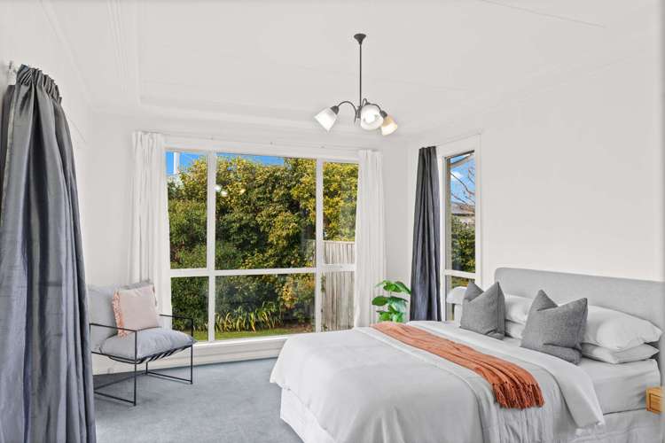 7 Anzac Street Gore_8