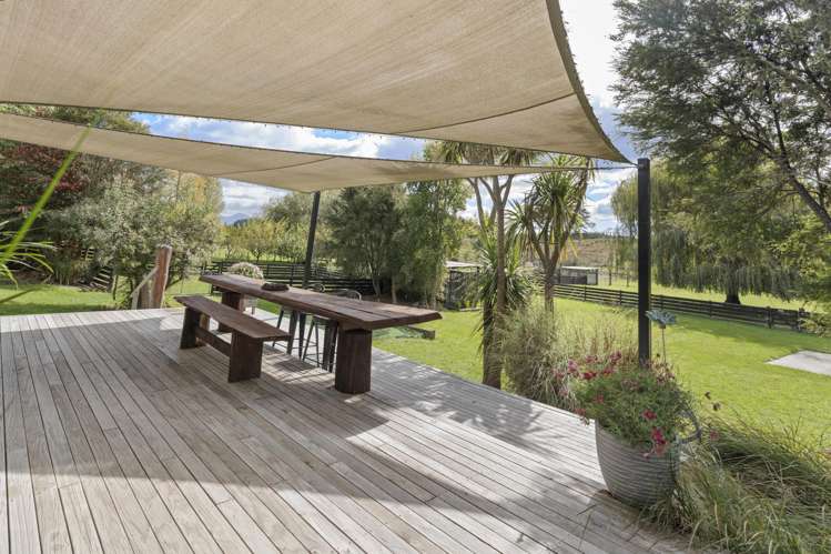 307 Gardner Valley Road Upper Moutere_3