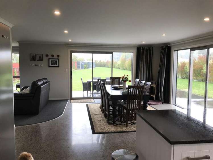 1 Mercade Close Stratford_5