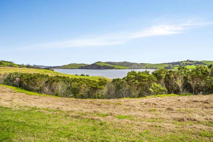 53 Hinamoki Drive Kaiwaka_10