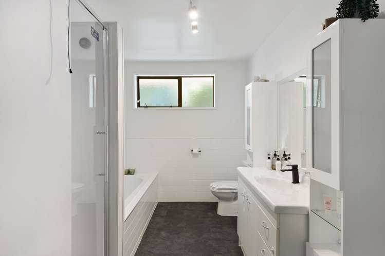 11 Torlesse Crescent Darfield_15