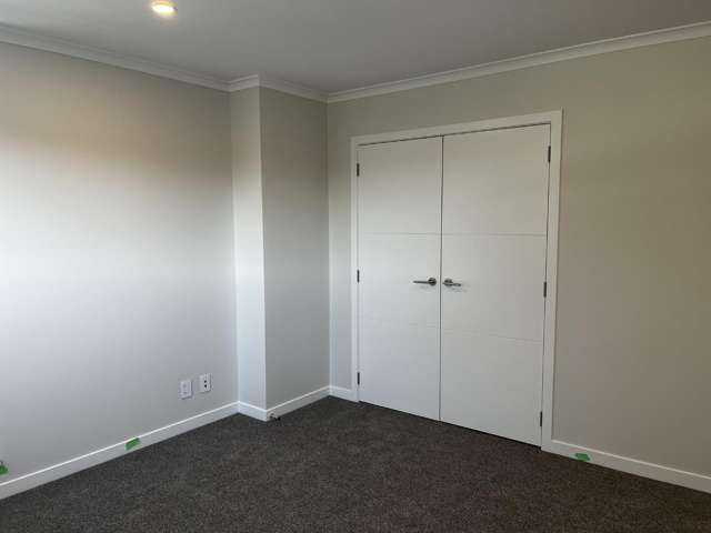 1/775 High Street 2652_4